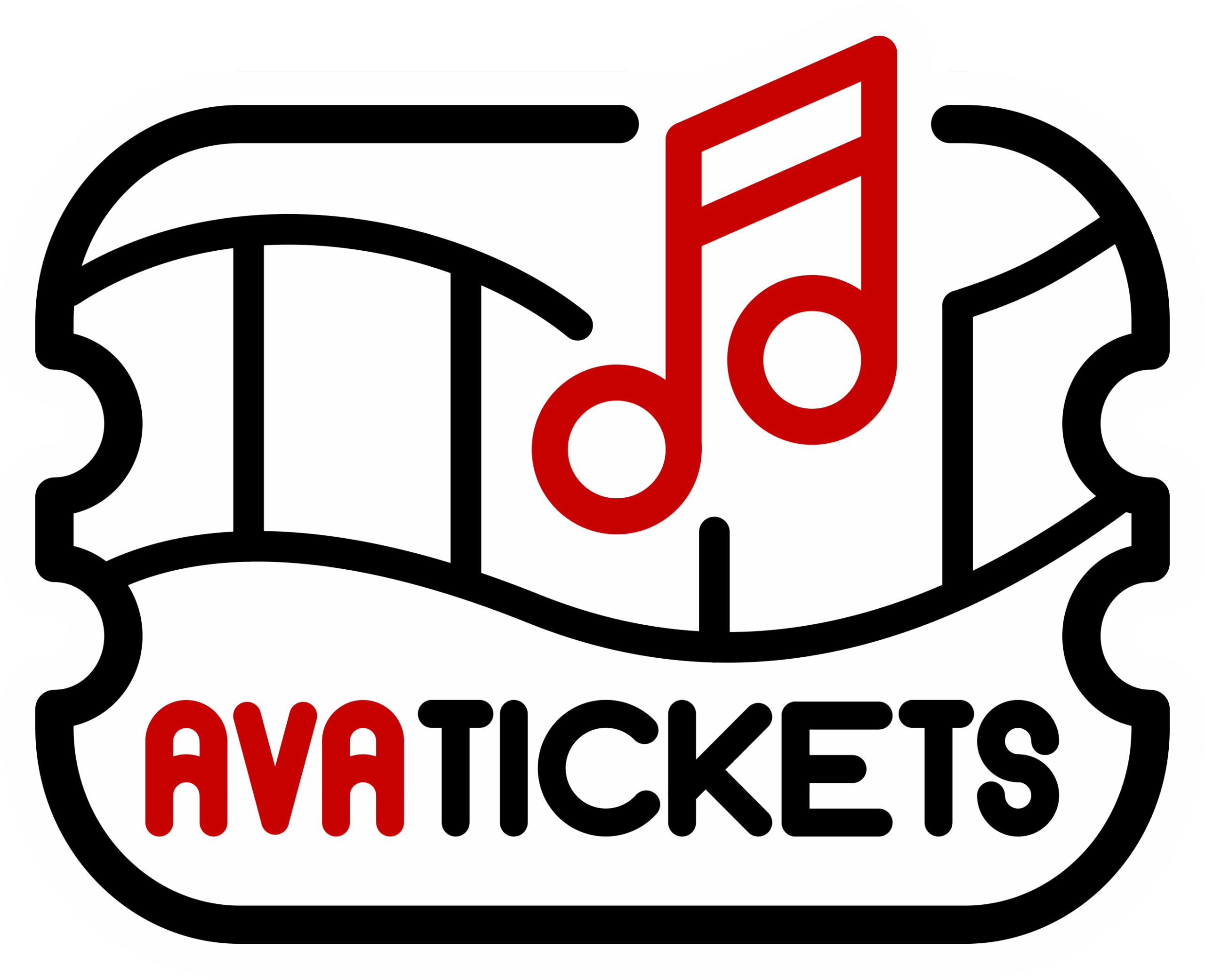 AvaTickets